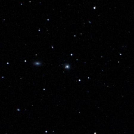 Image of IC3078