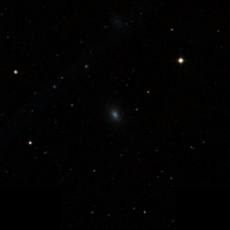 Image of IC3383
