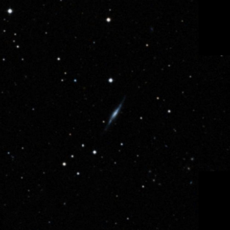 Image of IC534
