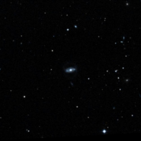 Image of UGC 5243