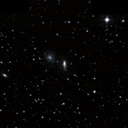 Image of IC4697
