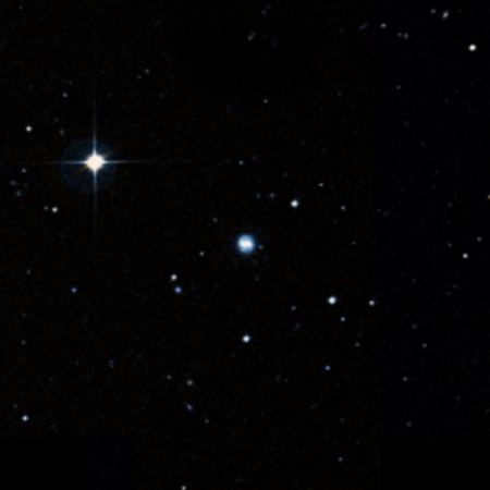 Image of NGC135