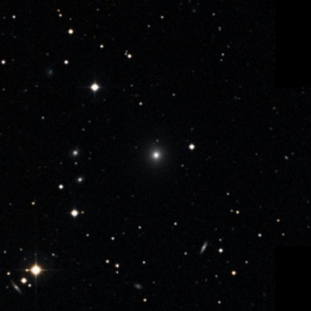 Image of NGC5983