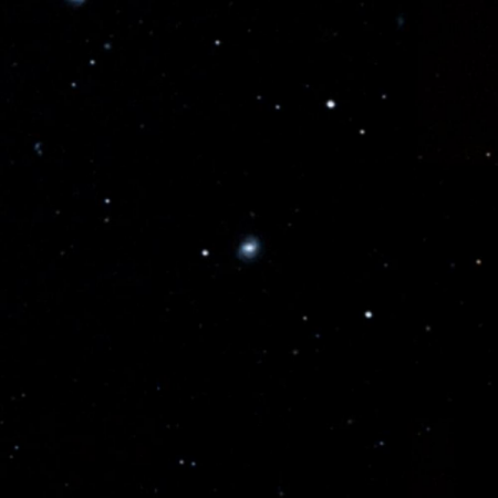 Image of IC3662