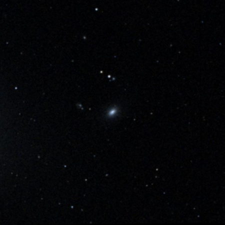 Image of IC3292