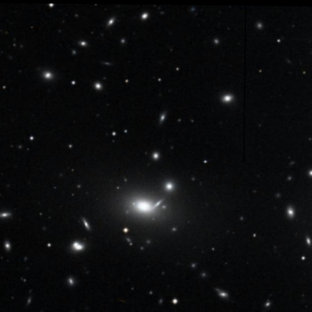 Image of IC4011