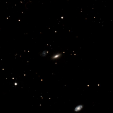 Image of NGC42