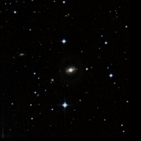 Image of IC373