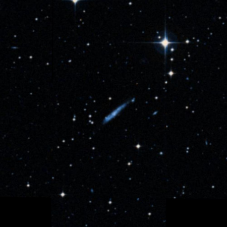 Image of IC4315