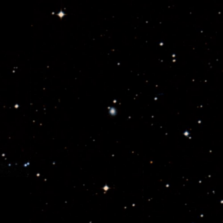 Image of IC1387