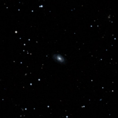 Image of UGC 4578
