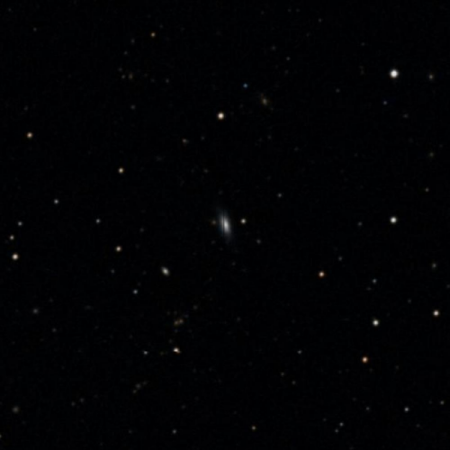 Image of IC2990