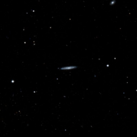 Image of UGC 6375