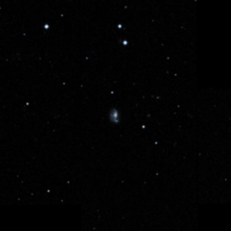 Image of IC2873
