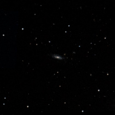 Image of UGC 5872