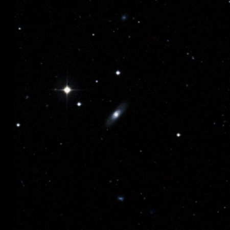 Image of IC3598