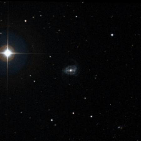 Image of NGC4979