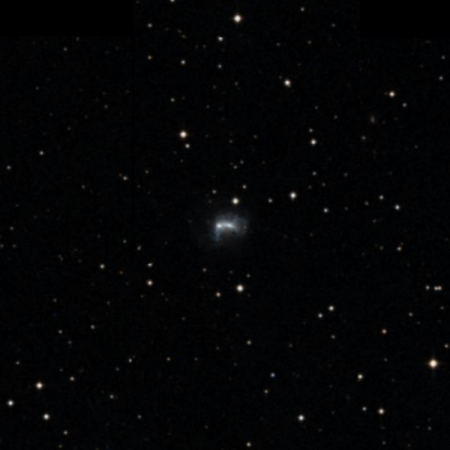 Image of IC1420