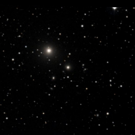 Image of NGC6486