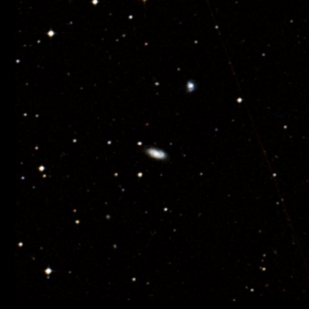 Image of IC981