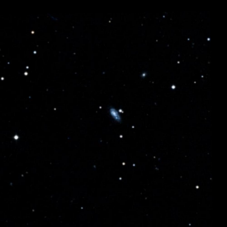 Image of IC4409