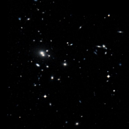 Image of IC77