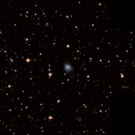 Image of IC4873