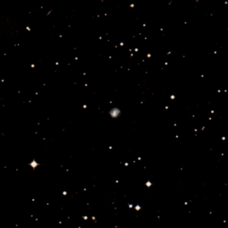 Image of IC1390