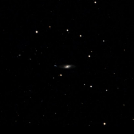 Image of IC1746