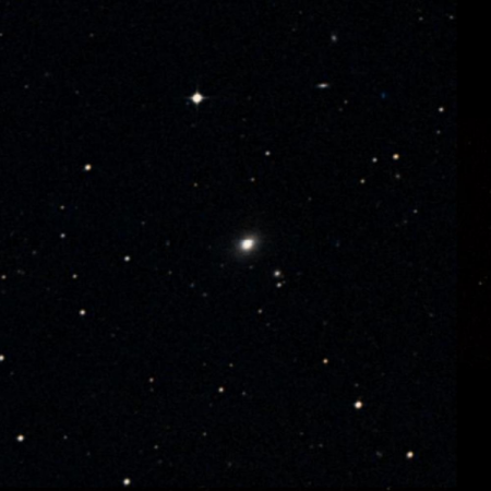 Image of IC1482