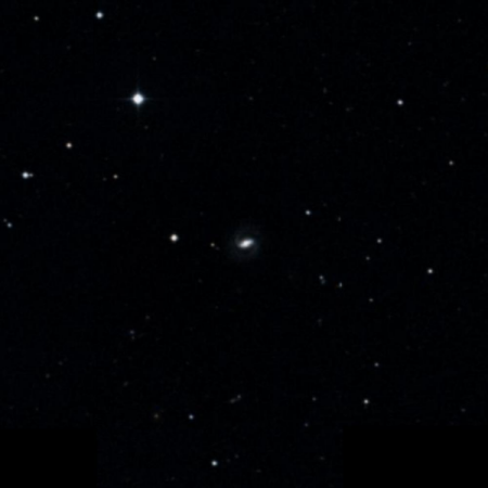 Image of IC2846