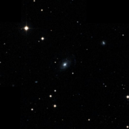 Image of NGC5508