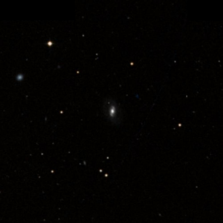 Image of IC3199