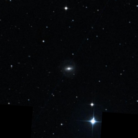 Image of UGC 9748