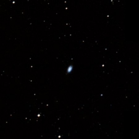 Image of IC1491