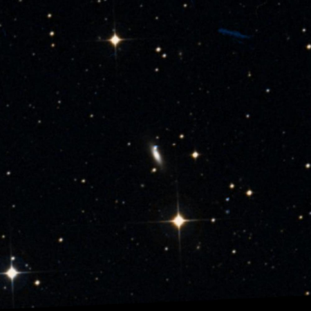 Image of IC5302