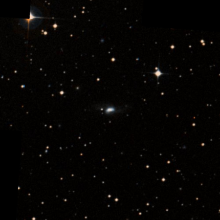 Image of IC5087