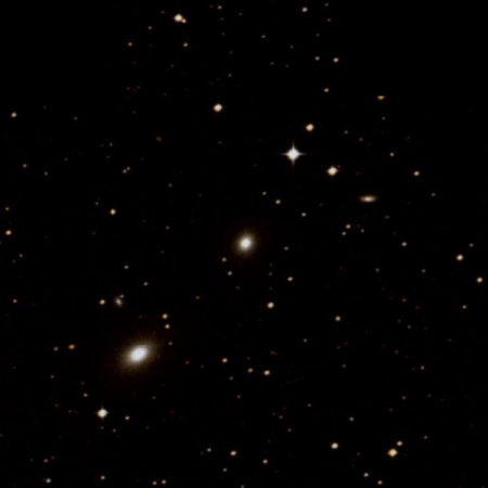 Image of NGC5880