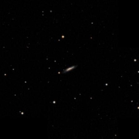 Image of IC634