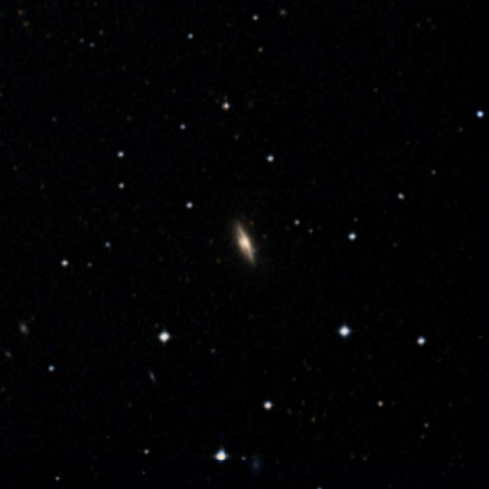 Image of UGC 563