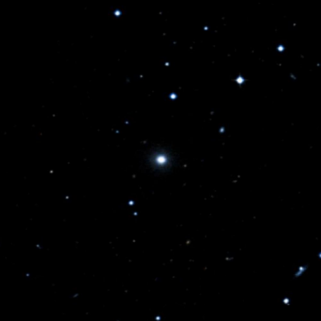 Image of NGC989
