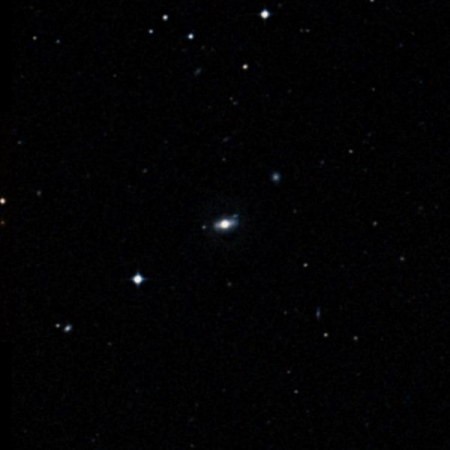 Image of IC1697