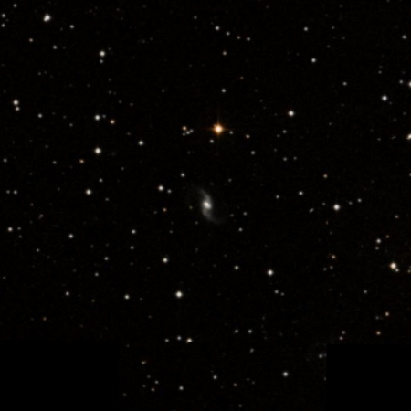 Image of UGC 12071