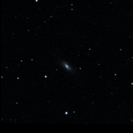 Image of IC3612