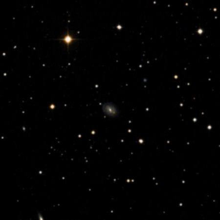 Image of UGC 4244