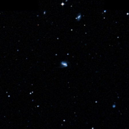 Image of IC38