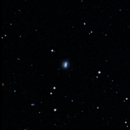 Image of IC1453