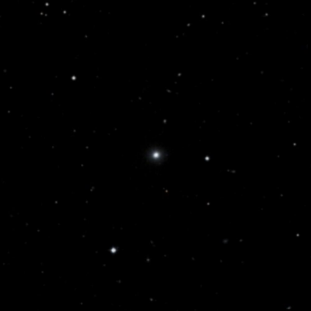 Image of IC4307