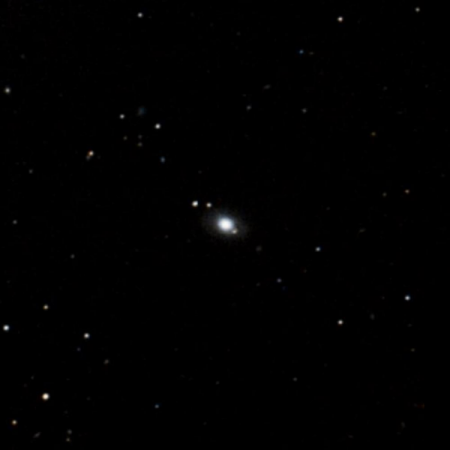 Image of NGC1013