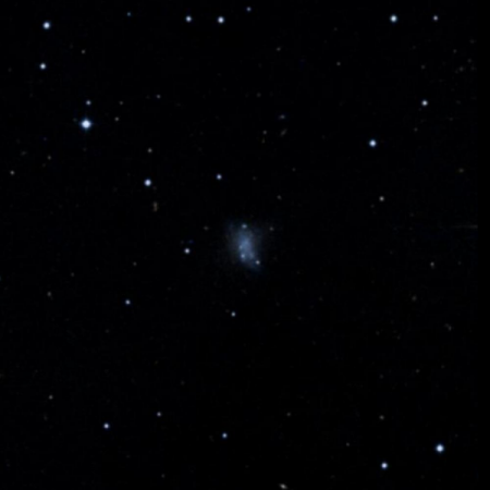 Image of UGC 1246